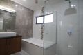 Property photo of LOT 14614 Sundew Circuit Zuccoli NT 0832