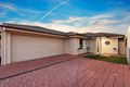 Property photo of 4/7 Sandy Lane Hackham SA 5163