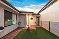 Property photo of 4/7 Sandy Lane Hackham SA 5163