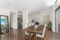 Property photo of 10/451 Willoughby Road Willoughby NSW 2068