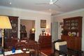 Property photo of 41 Weal Avenue Tarragindi QLD 4121