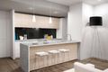 Property photo of 205/985 Heidelberg Road Ivanhoe VIC 3079