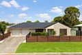 Property photo of 2 Breakwater Court Deception Bay QLD 4508