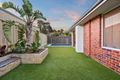 Property photo of 19 Oxted Link Butler WA 6036