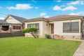 Property photo of 18 Mimosa Road Greenacre NSW 2190