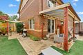 Property photo of 18/15-19 Graham Road Highett VIC 3190