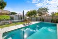 Property photo of 38 Wallace Street Moorooka QLD 4105