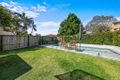 Property photo of 38 Wallace Street Moorooka QLD 4105