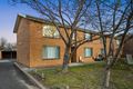Property photo of 56/18 Correa Street O'Connor ACT 2602