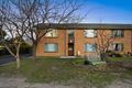 Property photo of 56/18 Correa Street O'Connor ACT 2602