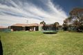 Property photo of 27 Morning View Close Quirindi NSW 2343