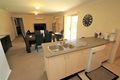 Property photo of 27 Morning View Close Quirindi NSW 2343