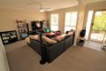 Property photo of 27 Morning View Close Quirindi NSW 2343
