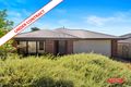 Property photo of 19 Macdonald Street Leongatha VIC 3953