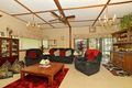 Property photo of 59 Palm Street Umina Beach NSW 2257