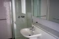 Property photo of 2305/28 Wills Street Melbourne VIC 3000