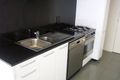 Property photo of 2305/28 Wills Street Melbourne VIC 3000