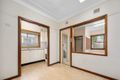 Property photo of 18 Mimosa Road Greenacre NSW 2190