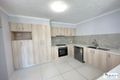 Property photo of 5/14 Brett Avenue Labrador QLD 4215
