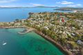 Property photo of 8 Pine Court Primrose Sands TAS 7173