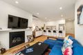 Property photo of 6/3 Faulkner Street Bentleigh VIC 3204