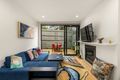 Property photo of 6/3 Faulkner Street Bentleigh VIC 3204