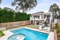 Property photo of 76 Provincial Road Lindfield NSW 2070