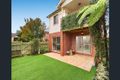 Property photo of 59 Charlton Drive Liberty Grove NSW 2138