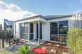 Property photo of 8 Nullarbor Avenue Yanchep WA 6035