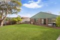 Property photo of 49 Emma Street Mona Vale NSW 2103