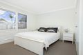 Property photo of 49 Emma Street Mona Vale NSW 2103