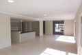 Property photo of 2 Victor Drive Madora Bay WA 6210