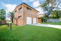 Property photo of 1/2 Glenray Avenue Caloundra QLD 4551