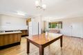 Property photo of 1/2 Glenray Avenue Caloundra QLD 4551