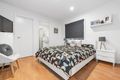 Property photo of 4/7 Sandy Lane Hackham SA 5163