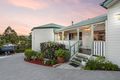 Property photo of 26 Peter Mills Drive Gilston QLD 4211
