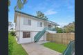 Property photo of 5 Karangi Street Rasmussen QLD 4815