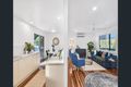 Property photo of 5 Karangi Street Rasmussen QLD 4815