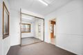 Property photo of 18 Mimosa Road Greenacre NSW 2190