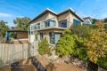 Property photo of 26 Red Chapel Avenue Sandy Bay TAS 7005