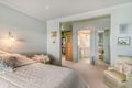 Property photo of 26 Red Chapel Avenue Sandy Bay TAS 7005
