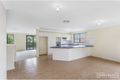Property photo of 74 Woodview Avenue Lisarow NSW 2250