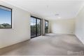 Property photo of 74 Woodview Avenue Lisarow NSW 2250