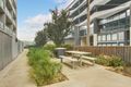 Property photo of 42/35 Torrens Street Braddon ACT 2612