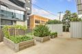 Property photo of 42/35 Torrens Street Braddon ACT 2612