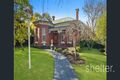 Property photo of 27 Loch Street Camberwell VIC 3124