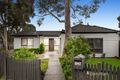 Property photo of 1/5 Fay Court Croydon VIC 3136