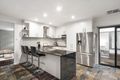 Property photo of 1/5 Fay Court Croydon VIC 3136