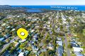 Property photo of 92 Old Gosford Road Wamberal NSW 2260