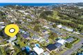 Property photo of 92 Old Gosford Road Wamberal NSW 2260